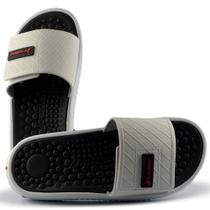 Chinelo Rider Masculino Infinity Fuse 25 12426