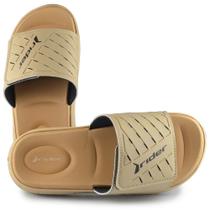 Chinelo Rider Masculino R Soft 25 12529 Chinelo Rider Masculino R Soft 25 12529