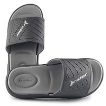 Chinelo Rider Masculino R Soft 25 12529 Chinelo Rider Masculino R Soft 25 12529