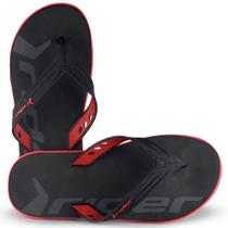 Chinelo Rider Masculino RW 12224