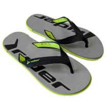 Chinelo rider masculino rw de dedo 12224 Chinelo rider masculino rw de dedo 12224