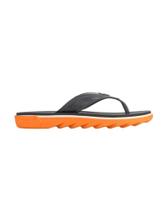 Chinelo Rider Masculino Rw Plus Dedo 12425 Chinelo Rider Masculino Rw Plus Dedo 12425