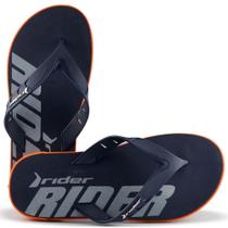 Chinelo Rider Masculino RW2 25 12480 Chinelo Rider Masculino RW2 25 12480