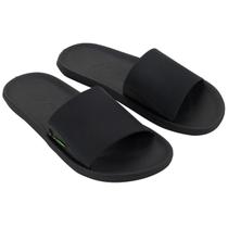 Chinelo Rider Masculino Slide Gaspea Confortável