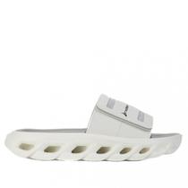 Chinelo Rider Masculino Slide R Power 12444 Chinelo Rider Masculino Slide R Power 12444