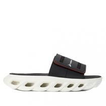 Chinelo Rider Masculino Slide R Power 12444