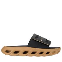 Chinelo Rider Masculino Slide R Power 12444. Chinelo Rider Masculino Slide R Power 12444.