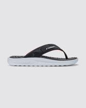 Chinelo rider masculino soft plus 12528-br943 Chinelo rider masculino soft plus 12528-br943