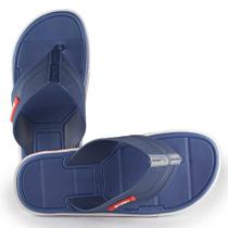 Chinelo Rider Masculino Spin 24 11772 Chinelo Rider Masculino Spin 24 11772