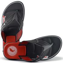 Chinelo Rider Masculino Start 25 12499