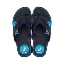 Chinelo Rider Masculino Start Azul Chinelo Rider Masculino Start Azul