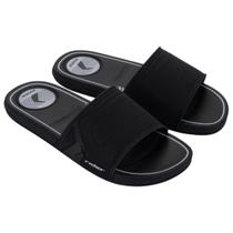 Chinelo rider masculino start slide 12442-bn139 Chinelo rider masculino start slide 12442-bn139