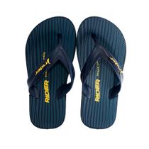Chinelo rider masculino strike graphics ref:11074 Chinelo rider masculino strike graphics ref:11074