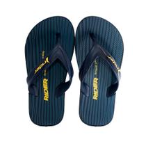 Chinelo rider masculino strike graphics ref:11074