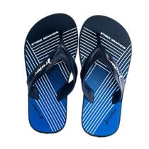 Chinelo rider masculino strike graphics ref:11074 Chinelo rider masculino strike graphics ref:11074