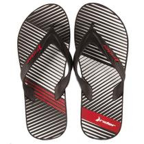 Chinelo rider masculino strike graphics ref:11074