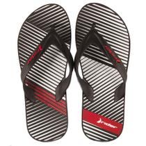 Chinelo rider masculino strike graphics ref:11074 Chinelo rider masculino strike graphics ref:11074