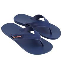 Chinelo rider masculino strike ii 12120
