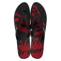 Chinelo rider masculino strike ii 12120 Chinelo rider masculino strike ii 12120