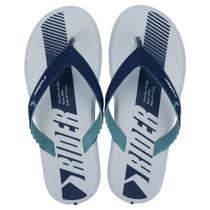 Chinelo Rider Masculino Versátil para Todas as Ocasiões Chinelo Rider Masculino Versátil para Todas as Ocasiões