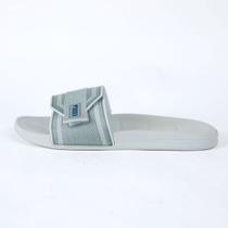 Chinelo Rider Masculino Walk Slide 12394