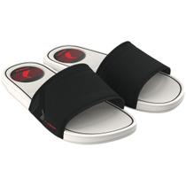 Chinelo Rider Modelo Slide Start Adulto Anatômico Ultra Confortável Leve Casual Sandália Masculino Chinelo Rider Modelo Slide Start Adulto Anatômico Ultra Confortável Leve Casual Sandália Masculino