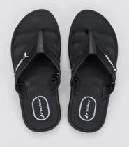 Chinelo rider moving dedo