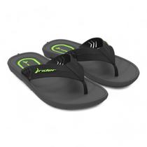 Chinelo Rider Moving Masculino 12289