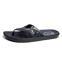 Chinelo Rider Moving Tira Larga Chinelo Rider Moving Tira Larga