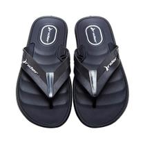 Chinelo Rider Moving Tira Larga