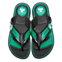 Chinelo Rider NBA Start Masculino