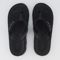 Chinelo Rider Power Low Preto Chinelo Rider Power Low Preto