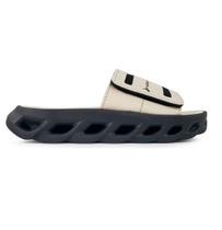 Chinelo Rider Power Slide 12444 Chinelo Rider Power Slide 12444