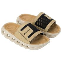 Chinelo rider power slide ref:12444 masculino