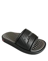 Chinelo Rider Pump Grendene Slide De Palmilha Massageadora Super Confortável Infantil 11784 (66551) Chinelo Rider Pump Grendene Slide De Palmilha Massageadora Super Confortável Infantil 11784 (66551)