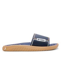 Chinelo Rider Pump II Slide Masculino Chinelo Rider Pump II Slide Masculino