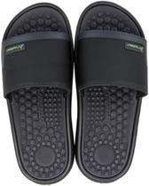 Chinelo Rider Pump II Slide Original