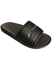 Chinelo Rider Pump Slide III Grendene 12708 Solado Anatômico Super Leve e Confortável (66542) Chinelo Rider Pump Slide III Grendene 12708 Solado Anatômico Super Leve e Confortável (66542)