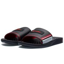 Chinelo Rider Pump Slide