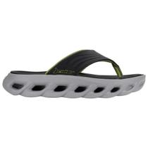 Chinelo rider r power dedo ref 12495 masculino Chinelo rider r power dedo ref 12495 masculino