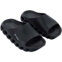 Chinelo Rider R Power Lite Slide Ad 12587 Masculino Chinelo Rider R Power Lite Slide Ad 12587 Masculino