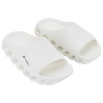 Chinelo Rider R Power Lite Slide Ad 12587 Masculino Chinelo Rider R Power Lite Slide Ad 12587 Masculino