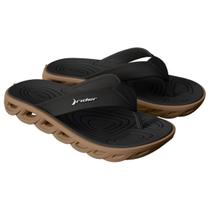 Chinelo Rider R Power Low Original Macio Durável Antiderrapante