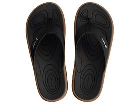 Chinelo Rider R Power Low Original Macio Durável Antiderrapante
