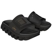 Chinelo Rider R Power R10 Slide Ad 12583 Masculino Chinelo Rider R Power R10 Slide Ad 12583 Masculino