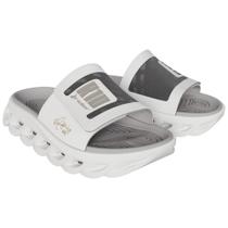 Chinelo Rider R Power R10 Slide Ad 12583 Masculino