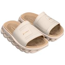 Chinelo Rider R Power Slide Inf 12553 Meninos