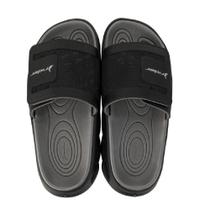 Chinelo rider r power slide masculino Chinelo rider r power slide masculino
