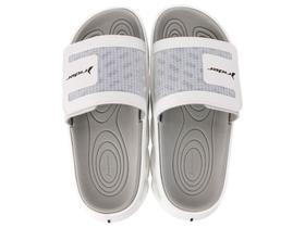 Chinelo Rider R Power Slide