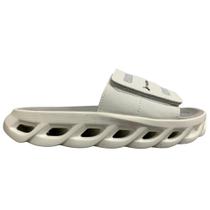 Chinelo rider r power tira larga ref: 12444 masculino